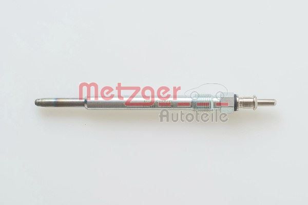 Obrázok żeraviaca sviečka METZGER OE-SUPPLIER H1739